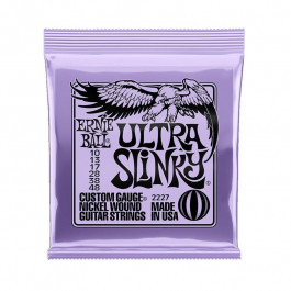 Ernie Ball P02227