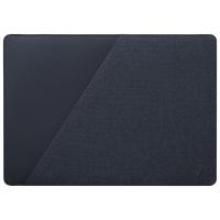   NATIVE UNION Stow Slim Sleeve Case Indigo for MacBook Pro 14'' (STOW-MBS-IND-14)