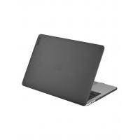   LAUT HUEX для 13" MacBook Pro 2020 Black (L_13MP20_HX_BK)