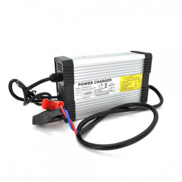   Merlion 12V (14,6V) -20A-240W