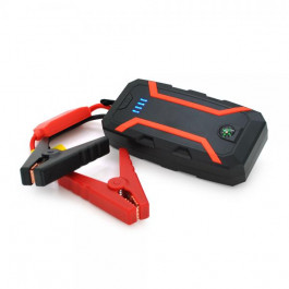   Voltronic Jump Starter A2-1000A 15000mAh (KY-A2-1000A)