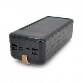   Voltronic KKD-10W-B 100000mAh Black