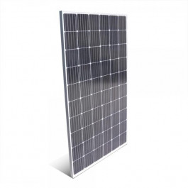   Jarrett Solar 250W 30В 8.33А 1640х990