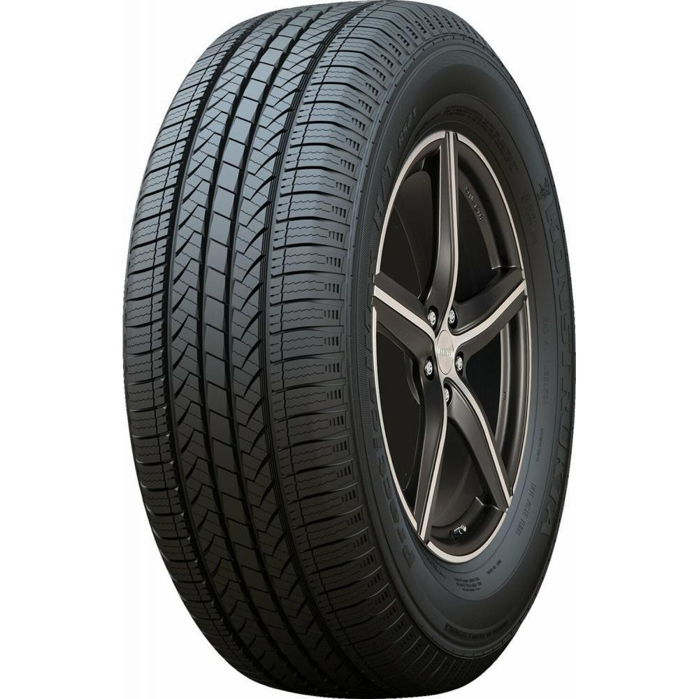 Kapsen PracticalMax H/T RS 21 (245/70R16 111H) - зображення 1