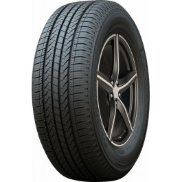   Kapsen PracticalMax H/T RS 21 (245/70R16 111H)