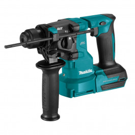   Makita DHR183Z