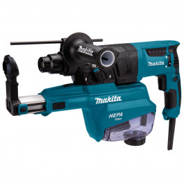   Makita HR2653