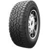 Kumho Road Venture AT52 (245/70R16 111T) - зображення 1