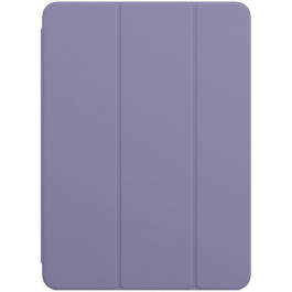   Apple Smart Folio for iPad Pro 11-inch 3rd generation - English Lavender (MM6N3)