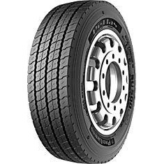   Petlas SU500 (275/70R22.5 150/145J)