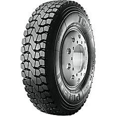   Pirelli Pirelli TG85 (12R20 154K)