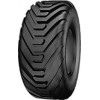 Petlas Petlas IMF18 (550/60R22.5 167A8) - зображення 1