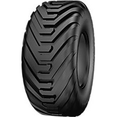 Petlas Petlas IMF18 (550/60R22.5 167A8) - зображення 1