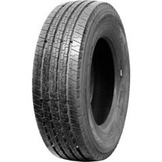   Triangle Tire Triangle TR685 (245/70R17.5 136M)