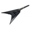 Solar Guitars V2.6C CARBON BLACK MATTE - зображення 3