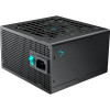 Deepcool PL650D (R-PL650D-FC0B) - зображення 4