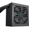 Deepcool PL650D (R-PL650D-FC0B) - зображення 5