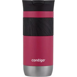   Contigo Byron 2.0 Snapseal 0.47 л (2155587)