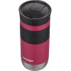 Contigo Byron 2.0 Snapseal 0.47 л (2155587) - зображення 2