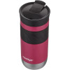 Contigo Byron 2.0 Snapseal 0.47 л (2155587) - зображення 4