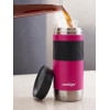 Contigo Byron 2.0 Snapseal 0.47 л (2155587) - зображення 6