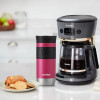 Contigo Byron 2.0 Snapseal 0.47 л (2155587) - зображення 7