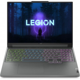   Lenovo Legion Slim 5 16APH8 (82Y9000QUS)