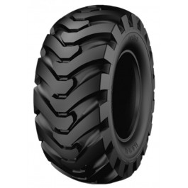   Petlas Petlas IND25 16/70 R20 156A8