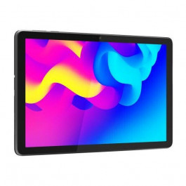   TCL TAB 10 Wi-Fi 4/64GB Dark Grey (9460G1-2CLCUA11)