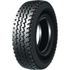   Amberstone Amberstone 300 (8.25R16 128M)