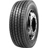 Sunfull Tyre Sunfull SAR518 (245/70R17.5 143J) - зображення 1