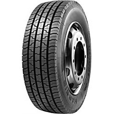 Sunfull Tyre Sunfull SAR518 (245/70R17.5 143J) - зображення 1