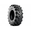 BKT Tires BKT Multimax MP 522 440/80 R28 (16.90 R28) 156A8/B - зображення 1