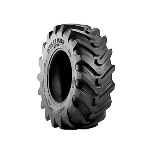 BKT Tires BKT Multimax MP 522 440/80 R28 (16.90 R28) 156A8/B - зображення 1