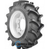 BKT Tires BKT TR-171 8.00-18 85A6 (4PR) - зображення 1