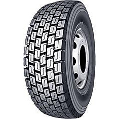 Roadwing DW638 (315/70R22.5 154/150L/M) - зображення 1