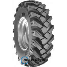   BKT Tires BKT MP-567 18.00-19.5 (445/70-19.5) 160B (PR16)