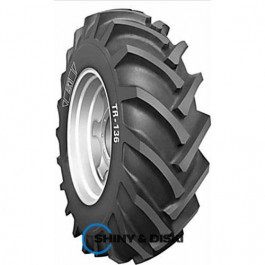 BKT Tires BKT TR-136 18.40-26 (12PR)