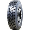 Mirage Tyre MG768 (315/80R22.5 156L) - зображення 1