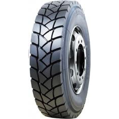   Mirage Tyre MG768 (315/80R22.5 156L)