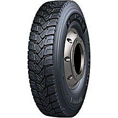   Compasal Compasal CPD82 (315/80R22.5 156K)