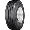 Matador Matador T HR 4 (285/70R19.5 150K) - зображення 1