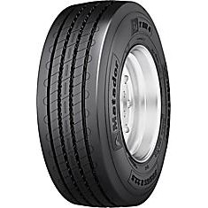 Matador Matador T HR 4 (285/70R19.5 150K) - зображення 1