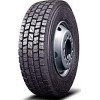 Satoya Satoya SD060 (215/75R17.5 135J) - зображення 1