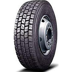 Satoya Satoya SD060 (215/75R17.5 135J) - зображення 1