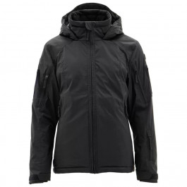   Carinthia Жіноча куртка  MIG 4.0 Jacket Lady - Black S