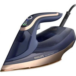   Philips Azur 8000 Series DST8050/20