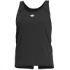 Pentagon Жіноча футболка Tank Top  Aria - Black L - зображення 1