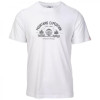 HI-TEC Футболка T-shirt  Miros - White XL - зображення 1