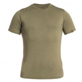   Viking Футболка T-shirt  Lenta Bamboo Light - Green L